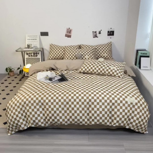 �����ذ���P���ļ��׼Ӻ�ĥëˮϴ�����ϼ�ɫ��������p���׼�