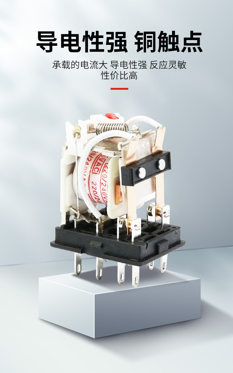 详情_03.jpg