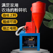 ʽ׷CСԄsZBֳComϙC