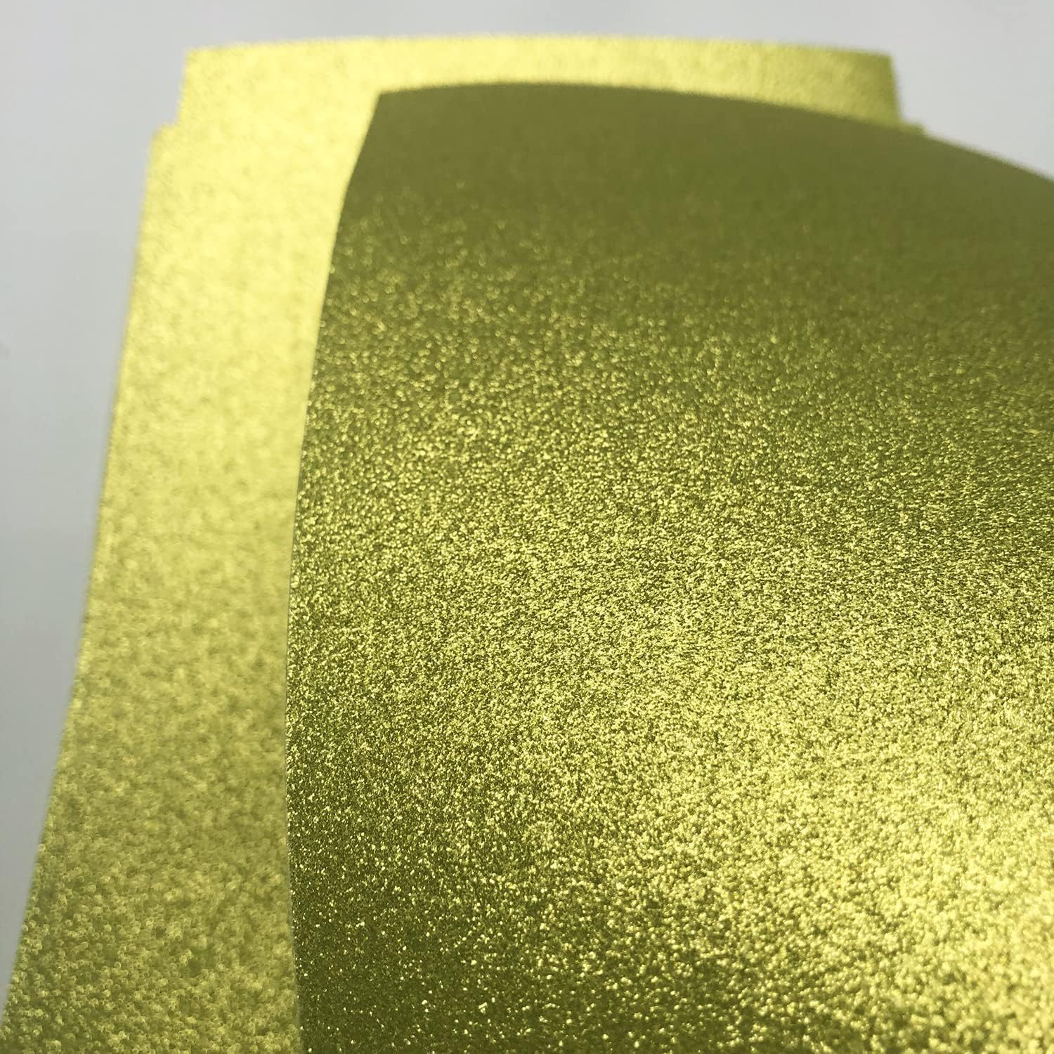 81CoKHN+nNL._AC_SL1500_