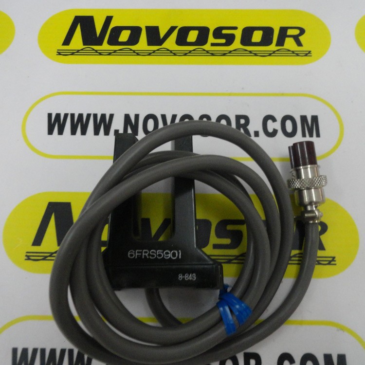 6FRS5901    MICRO    传感器  现货
