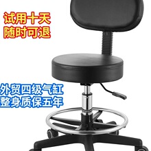 �������D�����ʰ�̨�ΈA�ʌ�����������l���ø��_�ʻ�݆�ļ����