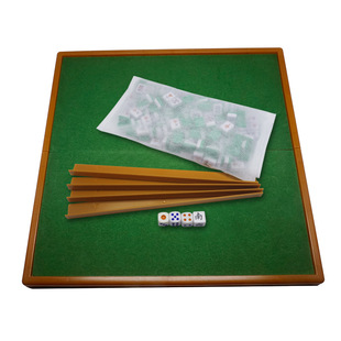 ?�F؛����16mm�����ձ��zӡС�錢ؔ�\��ͨ�控�ۯB�������Ƴ�