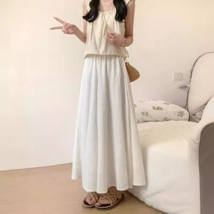 ��ɫ����ȹѝŮ�ļ������ɾo�������и�����[ȹA���Lȹ���eȹѝ