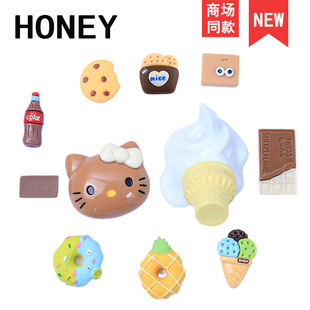 �¿�ins�L���s�m�䶴��Ьdiy�ɲ�жЬ����Ȧ�ɿ���Ь���Ʒ���