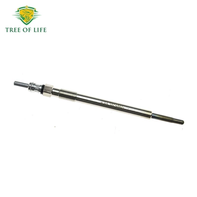 1354289 1311322 0100276005 glow plug