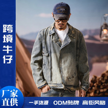 AL¿߶2025͹řC܇ţг