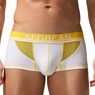 SEOBEANϣ�e��ʿ��ѝ�r��ƴ�ӟo�L߅U͹�Ҵ�ƽ��ѝ���|�Ľ�ѝ