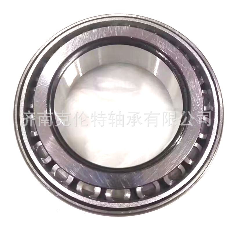 英制圆锥滚子轴承 387A/382S轴承 中性轴承 承接异形非标轴承订单
