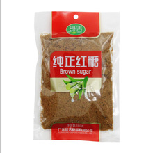 绿活 纯正红糖 叶原坊益母红糖