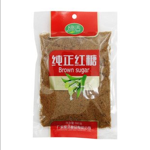 �G�� �����t�� �~ԭ����ĸ�t��