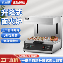 ���Nȫ�Ԅ��������t������늟�ȼ���⿾�����Ч�ʺ濾