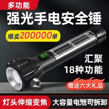 ��܇�N܇�ö๦�����Ͳ�ĺ�һ܇�d�ƴ��������N���������l