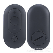 �m���WalkingPad�ۯB�߲��CС���ܲ��CA1R1 A1PRO K12Pro�b����