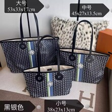 ԭ�SĪ������Ů��tote���������ذ�ُ��������μ�С����