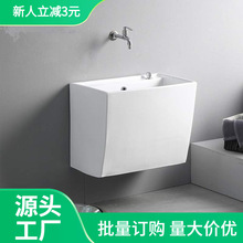 �젝ʽ�����ϰѳ��ԄӼ����̨�l���g�ڒ�ʽ��̖ϴ�ϲ����մ�ˮ��
