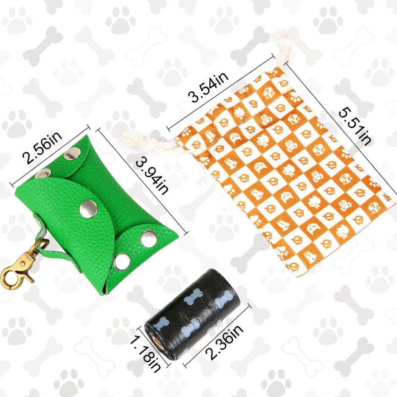 O1CN01sfxkdq1cL48gy1q2z_!!2218310633583-0-cib.jpg?__r__=1740467430886