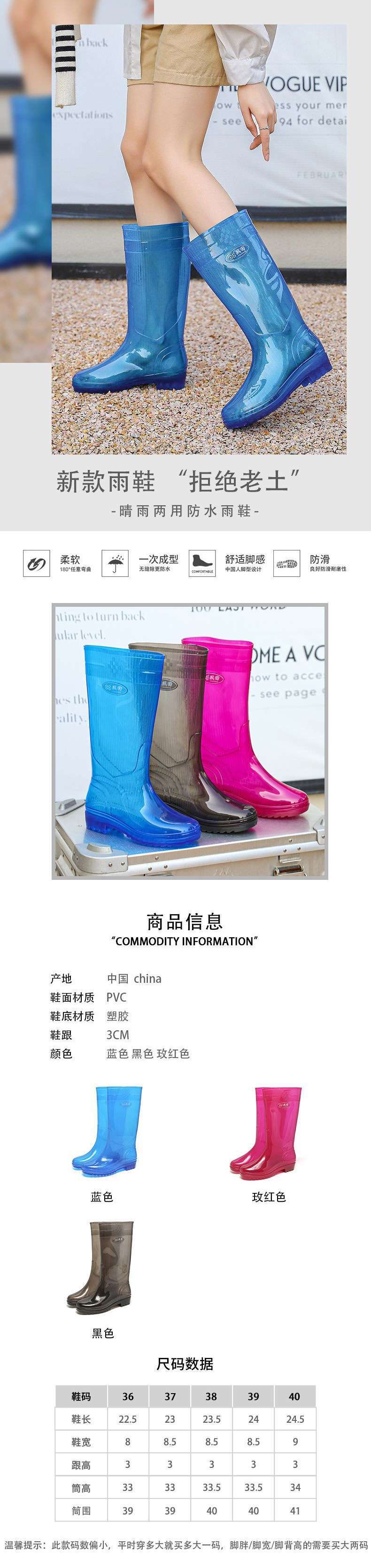 743ddb1c-41f2-4e42-a915-1b277bccc282.jpe