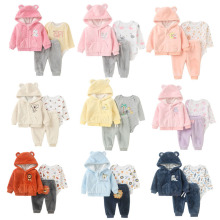 ��ͯ�ͺϽq�Ӻ����׿��������Ќ�Ů���L���ƨ���Bñ�������b�ٴ�