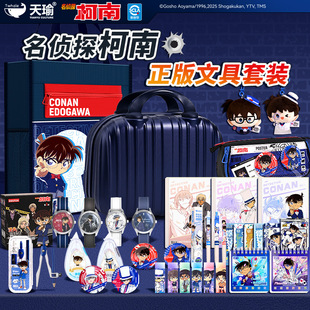 �����ڙ�����̽�����ľ߶Y�����b�WС�W����һ�Y�ͯ���Y��߶�