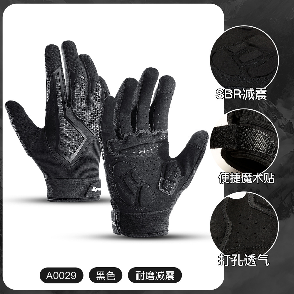 A0029 블랙