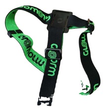 厂家宠物用品布料裁剪车缝手工圣诞室内外收纳用品电子产品包装