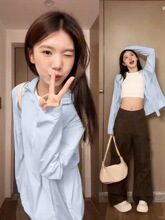 �ļ����{ɫ������Ů�¿�����⾀�����׌��ɱ��zС���ӷ����