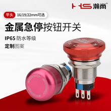 HS 16/19/22���i����ʽĢ���^��ͣһ�M�ɽM���Ͻ��ټ�ͣ���o�_�P