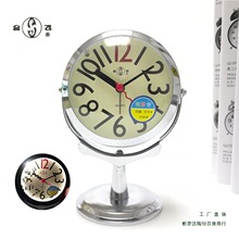 �����y�����������s�[�R�W���[⏽��ّ���׃�B����o�����^�R