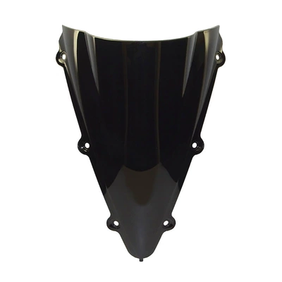 Motorcycle front windshield | motorcycle front windshield