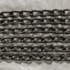 Non-slip, 9mm, diameter/size 6