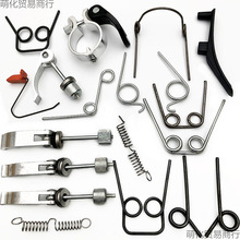 ��ͯ����܇������ɿ��UС������݆���������U�D���λ���ɏ���