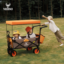 ¶�I��܇����܇��ُ���I��С��܇���U�������޵���܇�ۯB����