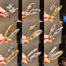 �W���羳�ʯ�׺ΐ����U�����C�r�Ђ��Ծ����֭h�p�ݸ߼������Ů