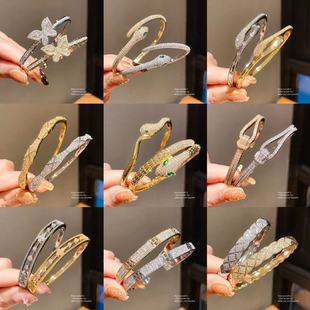 �W���羳�ʯ�׺ΐ����U�����C�r�Ђ��Ծ����֭h�p�ݸ߼������Ů