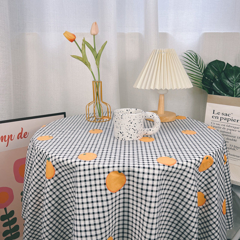 b9c76925-fa1a-41af-b9eb-e519dd743369.jpe