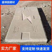 ֱ����|���o�w��ˮ���������Ʒ���������Ʒ����