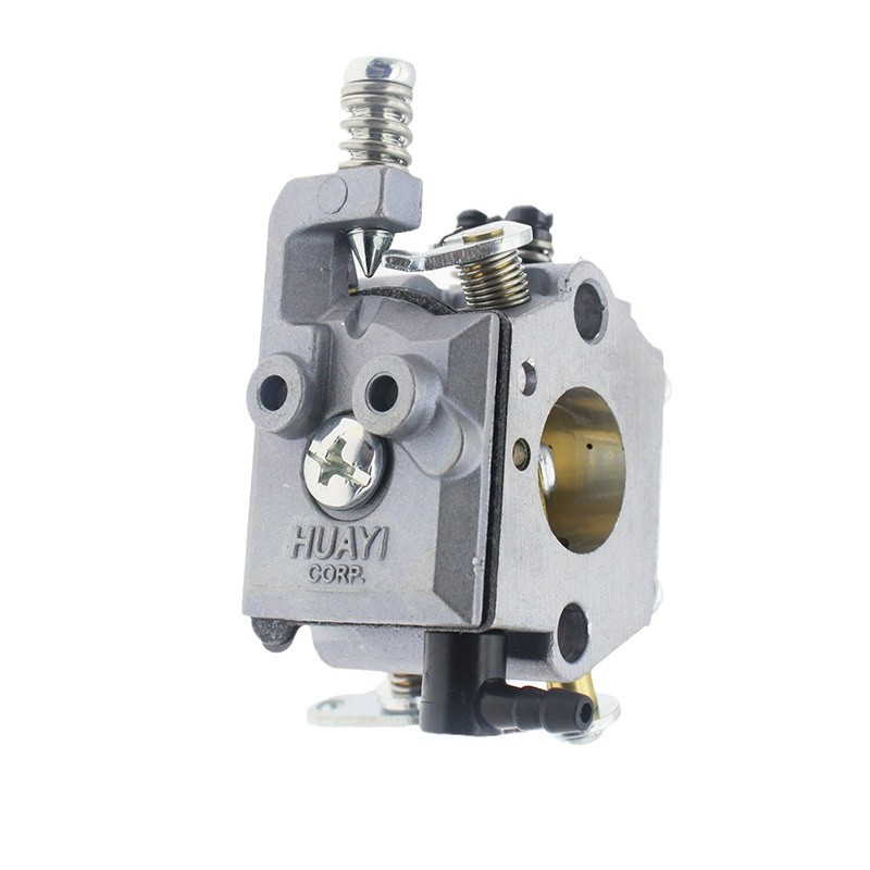Echo Cs350 Wt-897 Carburetor 2.5Hp Cs-350Wes Cs-350T Cs-351 Chainsaw