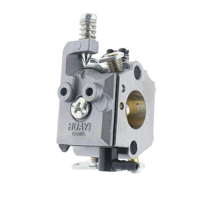 Echo Cs350 Wt-897, Carburetor
