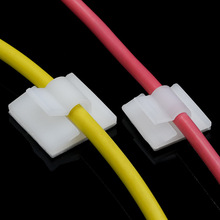 ճ�z���A WCT��ճʽ���� ������ 늾������ռ{�̶����ž��A������