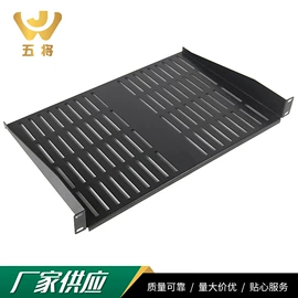 网络机柜;机柜插座;工业风扇