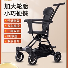 ���������p����ۯB��ͯ��܇��ͯ�������С�ͺ��׋냺����܇
