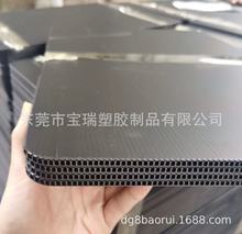 ���������пհ� �V��������ɫ2mm�пհ���o� �Ӻ��пհ�