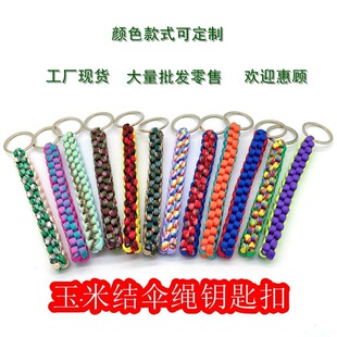 �ֹ��������K�������׹�耳׿� �ֹ�������ɫ���K���耳�朿�