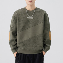 2025�＾�¿��ذ�380g�l���Ќ��ɈA�I���e�������׳����s�l���г�