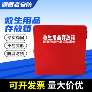 �ӹ����Ʋ���䓾�����Ʒ����亽��ƽ̨����Ȧ�����¾����K������