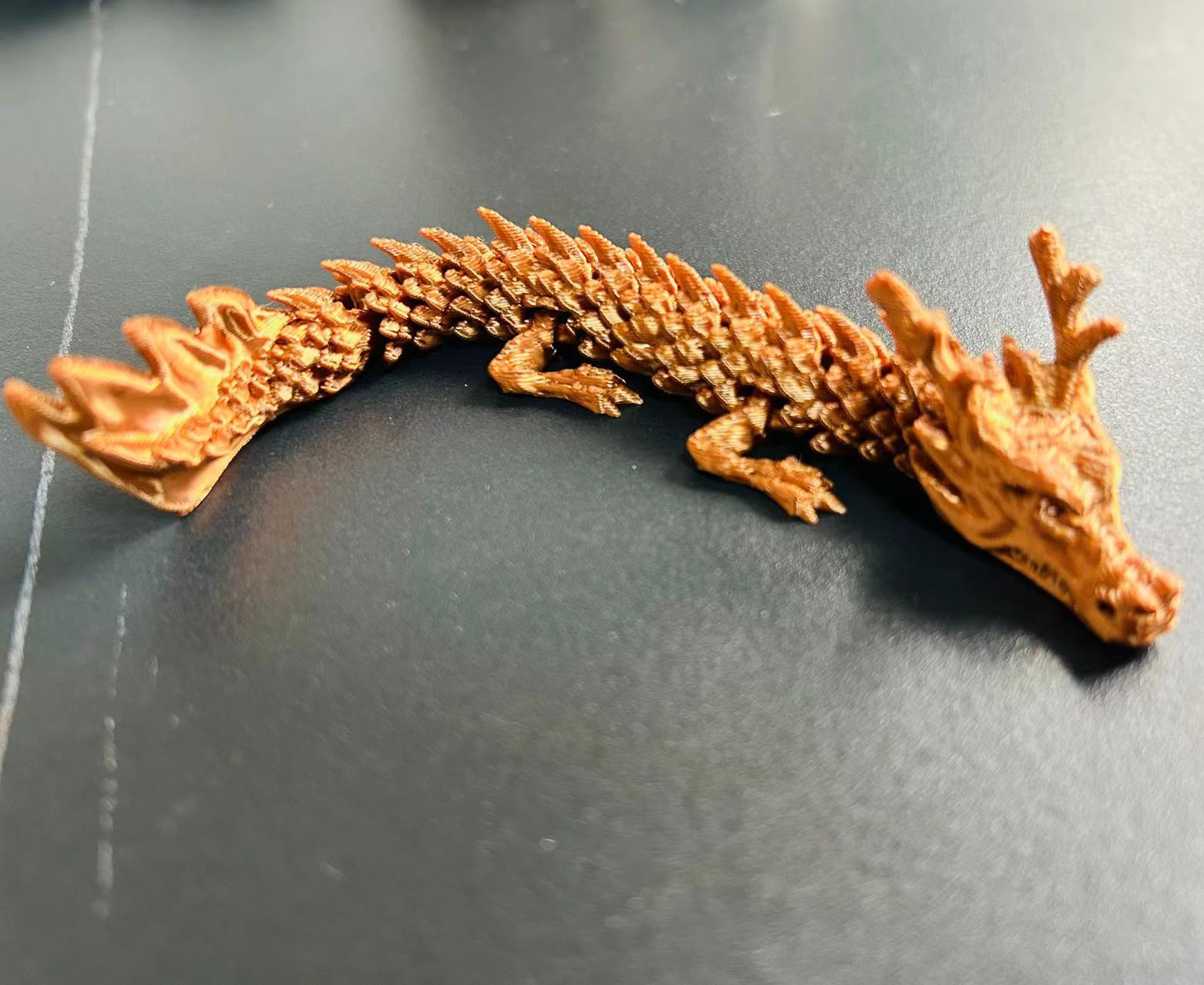 微信图片_202406131409282