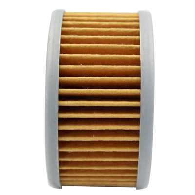 Oil filter Gn250 /Gz250 Marauder