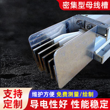 �͉��՚��ͷ��]���پ��� �X�Ͻ��ܼ���ĸ���۲��ʽ�X���о���