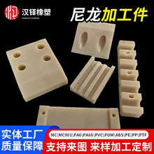 CNC���ص���������ͼ�������λ�K�̶����K MC�����r���S���X݆